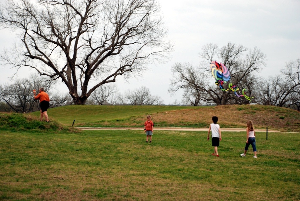 2009/03(Mar)/HYATT LOST PINES ALL KIDS & GRANDKIDS/1024x768_2009-03-7th 8th All Hildebrands Hyatt Lost Pines 85.jpg